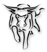 Welcome to Wild Cattle Creek Restaurant and Vineyard