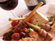 Fine Food