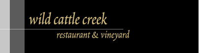Fine Dining and Premium Wines in Wandin North